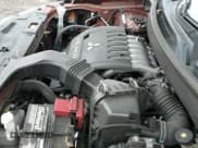 ✅ 2015 Mitsubishi Outlander GT • VIN: JA4JZ4AX9FZ007640 • Лот: 43746574. Опубликован ранее на IAAI с пробегом 145 994 миль. Бесплатный доступ к архиву аукционных продаж из США и подробный отчёт об истории автомобиля на DreamBid. Изображение 24.