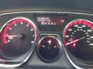 ✅ 2014 GMC Acadia SLE • VIN: 1GKKVPKD3EJ186769 • Lot: 43418735. Listed on IAAI with 168,857 mi. Free auction sales archive from the USA and detailed vehicle history report at DreamBid. Image 7.