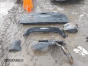 ✅ 2015 Ford F-150 XLT • VIN: 1FTEX1EPXFFC73448 • Lot: 41455498. Listed on IAAI with 189,732 mi. Free auction sales archive from the USA and detailed vehicle history report at DreamBid. Image 12.