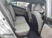 2017 Hyundai Elantra SE with VIN 5NPD74LF1HH163565, listed as a Copart auction lot 90787205 with 147,034 mi miles and Clean title. Bid and sale history available at DreamBid. Image 10.