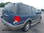 ✅ 2004 Ford Expedition Eddie Bauer • VIN: 1FMFU17L34LA52405 • Lot: 42471555. Listed on IAAI with 349,322 mi. Free auction sales archive from the USA and detailed vehicle history report at DreamBid. Image 4.