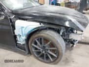 ✅ 2014 BMW 4 Series 435i • VIN: WBA3R1C5XEK190222 • Lot: 43313530. Listed on IAAI with Not provided. Free auction sales archive from the USA and detailed vehicle history report at DreamBid. Image 16.