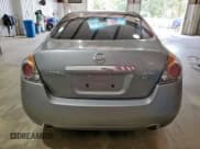 ✅ 2008 Nissan Altima SE • VIN: 1N4BL21E48N411279 • Лот: 82304445. Опубликован ранее на Copart с пробегом 87 524 миль. Бесплатный доступ к архиву аукционных продаж из США и подробный отчёт об истории автомобиля на DreamBid. Изображение 6.