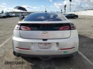 ✅ 2015 Chevrolet Volt • VIN: 1G1RD6E4XFU141680 • Lot: 81587333. Wystawiony na Copart z przebiegiem 85 213 mil. Bezpłatny archiwum sprzedaży aukcyjnych z USA i szczegółowy raport historii pojazdu na DreamBid. Zdjęcie 6.