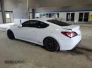 ✅ 2013 Hyundai Genesis Coupe 2.0T • VIN: KMHHT6KD0DU080584 • Lot: 65223805. Wystawiony na Copart z przebiegiem 117 360 mil. Bezpłatny archiwum sprzedaży aukcyjnych z USA i szczegółowy raport historii pojazdu na DreamBid. Zdjęcie 2.
