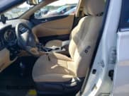 ✅ 2013 Hyundai Sonata GLS • VIN: 5NPEB4AC9DH589901 • Lot: 69788654. Listed on Copart with 131,138 mi. Free auction sales archive from the USA and detailed vehicle history report at DreamBid. Image 7.