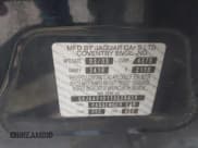 ✅ 2003 Jaguar X-Type 2.5L Manual • VIN: SAJEA51D13XD29839 • Лот: 43072383. Опубликован ранее на IAAI с пробегом 160 247 миль. Бесплатный доступ к архиву аукционных продаж из США и подробный отчёт об истории автомобиля на DreamBid. Изображение 9.