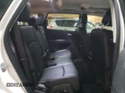 ✅ 2015 Dodge Journey R/T • VIN: 3C4PDDEG9FT684669 • Lot: 90138085. Wystawiony na Copart z przebiegiem 88 408 mil. Bezpłatny archiwum sprzedaży aukcyjnych z USA i szczegółowy raport historii pojazdu na DreamBid. Zdjęcie 11.