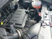 ✅ 2020 Chevrolet Trax LS • VIN: KL7CJKSB6LB345124 • Lot: 42662010. Wystawiony na IAAI z przebiegiem 89 578 mil. Bezpłatny archiwum sprzedaży aukcyjnych z USA i szczegółowy raport historii pojazdu na DreamBid. Zdjęcie 19.