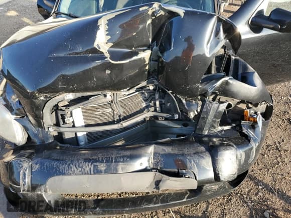 ✅ 2010 Chevrolet HHR 1LT • VIN: 3GNBABDB7AS577512 • Lot: 86551234. Listed on Copart with 165,144 mi. Free auction sales archive from the USA and detailed vehicle history report at DreamBid. Image 11.