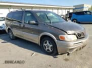 ✅ 2004 Pontiac Montana w/1SE Pkg • VIN: 1GMDX13EX4D152758 • Лот: 44378605. Опубликован ранее на Copart с пробегом 224 363 миль. Бесплатный доступ к архиву аукционных продаж из США и подробный отчёт об истории автомобиля на DreamBid. Изображение 11.