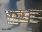 ✅ 2011 Buick Regal CXL RL2 • VIN: W04GP5EC4B1064348 • Лот: 70454895. Опубликован ранее на Copart с пробегом 102 603 миль. Бесплатный доступ к архиву аукционных продаж из США и подробный отчёт об истории автомобиля на DreamBid. Изображение 12.