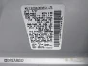 ✅ 2008 Nissan Rogue SL • VIN: JN8AS58T18W001729 • Lot: 41462252. Wystawiony na IAAI z przebiegiem 194 972 mil. Bezpłatny archiwum sprzedaży aukcyjnych z USA i szczegółowy raport historii pojazdu na DreamBid. Zdjęcie 9.