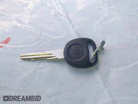 ✅ 2006 Chevrolet Silverado 2500HD LT3 • VIN: 1GCHK23D66F147100 • Лот: 42173062. Опубликован ранее на IAAI с пробегом 227 592 миль. Бесплатный доступ к архиву аукционных продаж из США и подробный отчёт об истории автомобиля на DreamBid. Изображение 11.