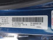 ✅ 2010 Dodge Avenger SXT • VIN: 1B3CC4FB6AN144338 • Lot: 41236730. Wystawiony na IAAI z przebiegiem 158 192 mil. Bezpłatny archiwum sprzedaży aukcyjnych z USA i szczegółowy raport historii pojazdu na DreamBid. Zdjęcie 9.