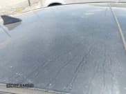 ✅ 2018 Hyundai Ioniq Limited • VIN: KMHC05LC8JU098183 • Lot: 42806206. Listed on IAAI with 116,945 mi. Free auction sales archive from the USA and detailed vehicle history report at DreamBid. Image 19.