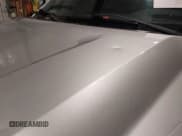 ✅ 2012 Ford F-150 Lariat • VIN: 1FTFW1E62CFA58446 • Lot: 40479842. Listed on IAAI with 100,264 mi. Free auction sales archive from the USA and detailed vehicle history report at DreamBid. Image 12.