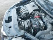 ✅ 2016 Nissan Sentra SR • VIN: 3N1AB7AP1GY335645 • Lot: 43669172. Listed on IAAI with 146,402 mi. Free auction sales archive from the USA and detailed vehicle history report at DreamBid. Image 12.