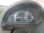 2009 Chevrolet HHR LS с VIN 3GNCA13B49S642232, выставлен на аукционе Copart как лот 68292994 с пробегом 158 634 миль миль и Чистый • Clean title. История ставок и продаж доступна на DreamBid. Изображение 9.