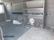 ✅ 2006 Ford Econoline Cargo • VIN: 1FTNS24L56DA10931 • Lot: 42222053. Listed on IAAI with 137,505 mi. Free auction sales archive from the USA and detailed vehicle history report at DreamBid. Image 8.