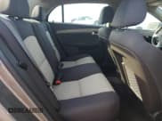 ✅ 2010 Chevrolet Malibu 1LS • VIN: 1G1ZB5EB2AF103775 • Lot: 77517804. Listed on Copart with 152,396 mi. Free auction sales archive from the USA and detailed vehicle history report at DreamBid. Image 10.