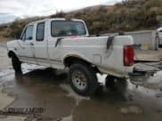 ✅ 1996 Ford F-150 • VIN: 1FTEX14H2TKA10044 • Lot: 78875674. Listed on Copart with Not provided. Free auction sales archive from the USA and detailed vehicle history report at DreamBid. Image 2.