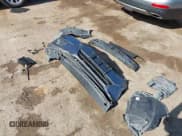 ✅ 2017 Nissan Altima SV • VIN: 1N4AL3AP8HC178604 • Lot: 42851926. Listed on IAAI with 101,217 mi. Free auction sales archive from the USA and detailed vehicle history report at DreamBid. Image 12.