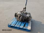 ✅ 2023 Hyundai Kona N Line • VIN: KM8K3CA32PU940776 • Лот: 71067174. Опубликован ранее на Copart с пробегом Не указан. Бесплатный доступ к архиву аукционных продаж из США и подробный отчёт об истории автомобиля на DreamBid. Изображение 13.