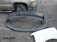 ✅ 2019 Chevrolet Express Cargo • VIN: 1GCWGBFG2K1310055 • Лот: 42983600. Опубликован ранее на IAAI с пробегом 162 413 миль. Бесплатный доступ к архиву аукционных продаж из США и подробный отчёт об истории автомобиля на DreamBid. Изображение 21.