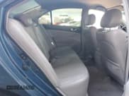 ✅ 2007 Hyundai Sonata SE • VIN: 5NPEU46F47H210918 • Лот: 76143804. Опубликован ранее на Copart с пробегом 236 562 миль. Бесплатный доступ к архиву аукционных продаж из США и подробный отчёт об истории автомобиля на DreamBid. Изображение 10.