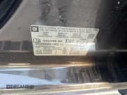 ✅ 2015 GMC Sierra 1500 Denali • VIN: 3GTU2WEC0FG114523 • Lot: 90738105. Listed on Copart with 124,835 mi. Free auction sales archive from the USA and detailed vehicle history report at DreamBid. Image 10.