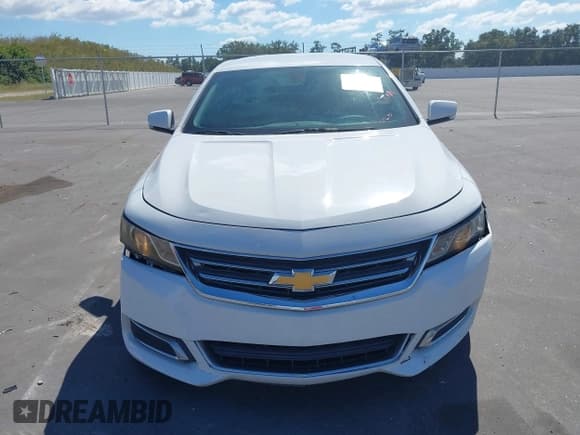 ✅ 2016 Chevrolet Impala LT • VIN: 2G1115S37G9133028 • Лот: 43470216. Опубликован ранее на IAAI с пробегом 149 217 миль. Бесплатный доступ к архиву аукционных продаж из США и подробный отчёт об истории автомобиля на DreamBid. Изображение 12.