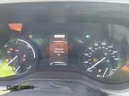 ✅ 2021 Toyota Sienna LE • VIN: 5TDKRKEC0MS045181 • Лот: 43303803. Опубликован ранее на IAAI с пробегом 159 390 миль. Бесплатный доступ к архиву аукционных продаж из США и подробный отчёт об истории автомобиля на DreamBid. Изображение 7.