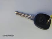 ✅ 2012 Chevrolet Express Passenger 1LS • VIN: 1GAZGZFA1C1200111 • Lot: 43548086. Listed on IAAI with 198,138 mi. Free auction sales archive from the USA and detailed vehicle history report at DreamBid. Image 11.