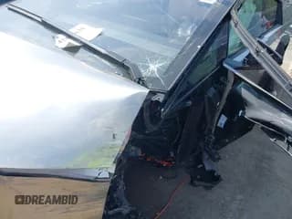 ✅ 2025 Tesla Cybertruck • VIN: 7G2CEHED8SA068893 • Lot: 42844020. Wystawiony na IAAI z przebiegiem 2 509 mil. Bezpłatny archiwum sprzedaży aukcyjnych z USA i szczegółowy raport historii pojazdu na DreamBid. Zdjęcie 6.