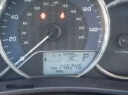 ✅ 2014 Toyota Corolla L • VIN: 2T1BURHE7EC173738 • Lot: 43660565. Listed on IAAI with 146,246 mi. Free auction sales archive from the USA and detailed vehicle history report at DreamBid. Image 15.