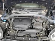 ✅ 2022 MINI Countryman Cooper S • VIN: WMZ83BR06N3P01009 • Lot: 91619015. Wystawiony na Copart z przebiegiem 34 758 mil. Bezpłatny archiwum sprzedaży aukcyjnych z USA i szczegółowy raport historii pojazdu na DreamBid. Zdjęcie 11.