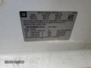 ✅ 2016 Chevrolet Silverado 2500HD LT • VIN: 1GC1KVE80GF147212 • Lot: 90301025. Wystawiony na Copart z przebiegiem 63 333 mil. Bezpłatny archiwum sprzedaży aukcyjnych z USA i szczegółowy raport historii pojazdu na DreamBid. Zdjęcie 12.