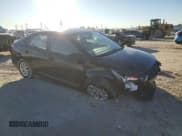 ✅ 2022 Hyundai Accent SE • VIN: 3KPC24A68NE168081 • Лот: 84298064. Опубликован ранее на Copart с пробегом 46 329 миль. Бесплатный доступ к архиву аукционных продаж из США и подробный отчёт об истории автомобиля на DreamBid. Изображение 4.