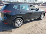 ✅ 2020 Nissan Rogue S • VIN: 5N1AT2MV6LC802712 • Лот: 42029539. Опубликован ранее на IAAI с пробегом 88 212 миль. Бесплатный доступ к архиву аукционных продаж из США и подробный отчёт об истории автомобиля на DreamBid. Изображение 4.