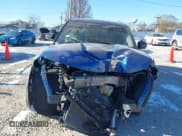 ✅ 2023 Ford Explorer Limited • VIN: 1FMSK8FH1PGA07339 • Lot: 41018629. Wystawiony na IAAI z przebiegiem 26 440 mil. Bezpłatny archiwum sprzedaży aukcyjnych z USA i szczegółowy raport historii pojazdu na DreamBid. Zdjęcie 11.