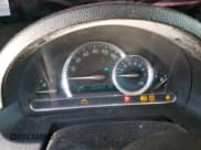 ✅ 2010 Chevrolet HHR 1LT • VIN: 3GNBABDB4AS636712 • Lot: 88007265. Listed on Copart with 151,410 mi. Free auction sales archive from the USA and detailed vehicle history report at DreamBid. Image 9.