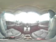 ✅ 2008 Mazda 5 Grand Touring • VIN: JM1CR29L080323746 • Лот: 82366495. Опубликован ранее на Copart с пробегом 135 658 миль. Бесплатный доступ к архиву аукционных продаж из США и подробный отчёт об истории автомобиля на DreamBid. Изображение 15.