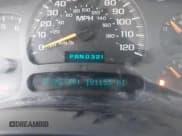 ✅ 2004 Chevrolet Suburban LT • VIN: 3GNEC16T64G278981 • Лот: 41507356. Опубликован ранее на IAAI с пробегом 181 155 миль. Бесплатный доступ к архиву аукционных продаж из США и подробный отчёт об истории автомобиля на DreamBid. Изображение 7.