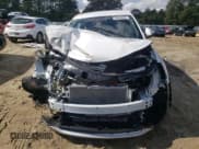 ✅ 2025 Buick Envista Preferred • VIN: KL47LAEP9SB235872 • Лот: 85848665. Опубликован ранее на Copart с пробегом Не указан. Бесплатный доступ к архиву аукционных продаж из США и подробный отчёт об истории автомобиля на DreamBid. Изображение 5.