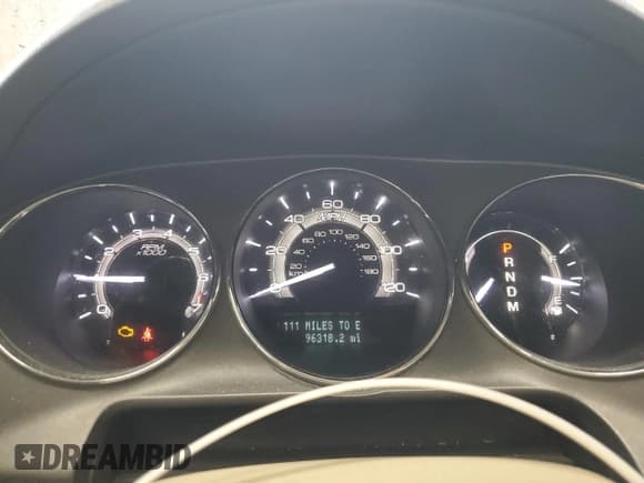 ✅ 2010 Lincoln MKZ • VIN: 3LNHL2JC9AR624150 • Lot: 56308345. Listed on Copart with 96,318 mi. Free auction sales archive from the USA and detailed vehicle history report at DreamBid. Image 9.