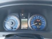 ✅ 2015 Toyota Sienna Limited • VIN: 5TDDK3DC1FS094834 • Lot: 41344394. Listed on IAAI with 137,146 mi. Free auction sales archive from the USA and detailed vehicle history report at DreamBid. Image 7.