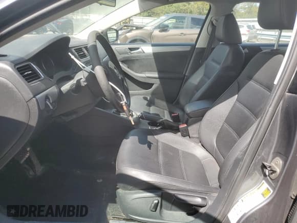 ✅ 2013 Volkswagen Jetta SE • VIN: 3VWDP7AJ1DM452438 • Lot: 71840025. Listed on Copart with 173,568 mi. Free auction sales archive from the USA and detailed vehicle history report at DreamBid. Image 7.