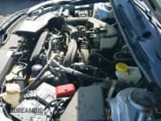 ✅ 2019 Subaru Impreza Premium • VIN: 4S3GTAC6XK3758439 • Лот: 42170536. Опубликован ранее на IAAI с пробегом 74 798 миль. Бесплатный доступ к архиву аукционных продаж из США и подробный отчёт об истории автомобиля на DreamBid. Изображение 25.