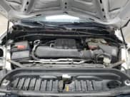 ✅ 2020 GMC Sierra 1500 • VIN: 1GTR9AEK3LZ274628 • Лот: 54250305. Опубликован ранее на Copart с пробегом 108 887 миль. Бесплатный доступ к архиву аукционных продаж из США и подробный отчёт об истории автомобиля на DreamBid. Изображение 11.